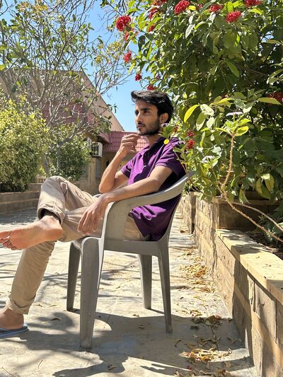  ,   Wilson, 28 ,   ,   
