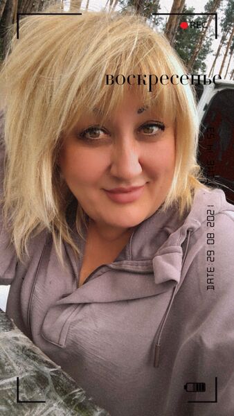  ,   , 62 ,   ,   , c 