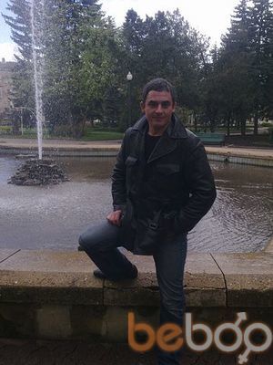  ,   , 49 ,   ,   , c , 