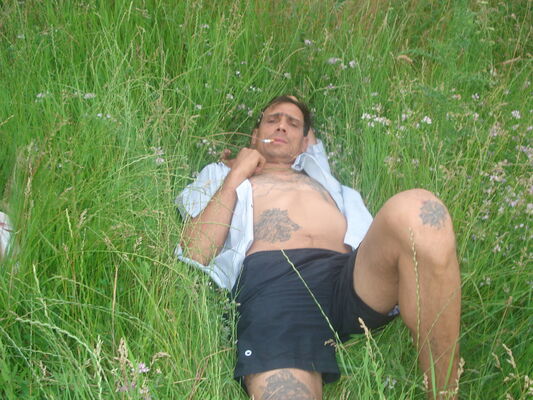  ,   , 47 ,   