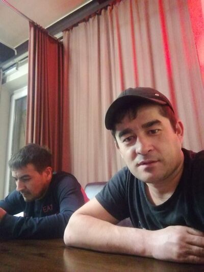  ,   Azim, 38 ,   ,   