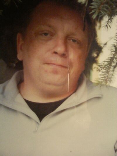  ,   Sergej, 54 ,   ,   , 