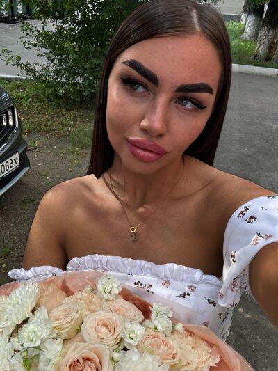  ,   Vika, 30 ,   , 