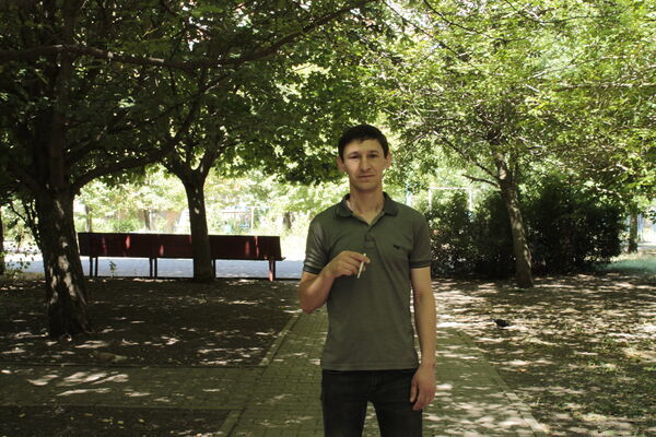  ,   Ruslan, 100 ,   ,   
