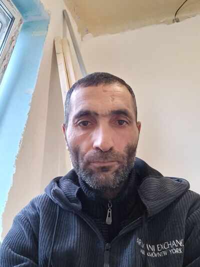  ,   , 38 ,   ,   