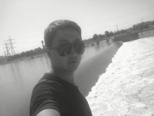  ,   Misha, 33 ,   