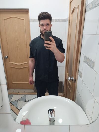  ,   , 30 ,     , c 