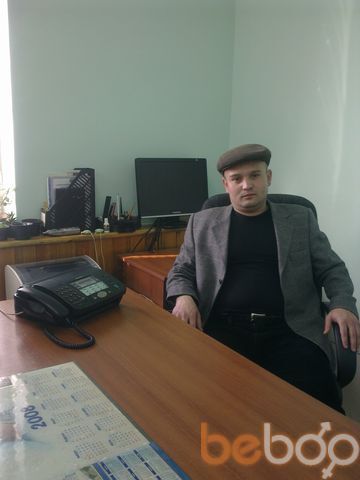  ,   Shukhrat, 45 ,     , c 