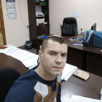  -,   Vadim, 30 ,   ,   