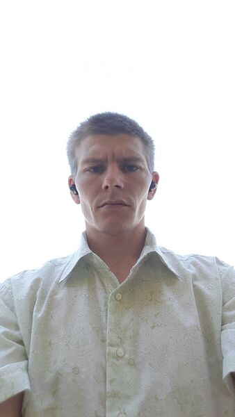  ,   Pavel, 34 ,   ,   , c 
