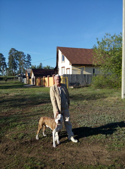  ,   Strong, 57 ,   ,   , c 