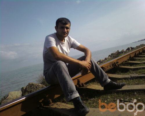  ,   Elman, 41 ,   