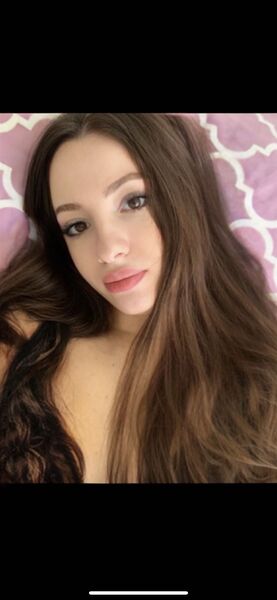  -,   , 26 ,   , c 
