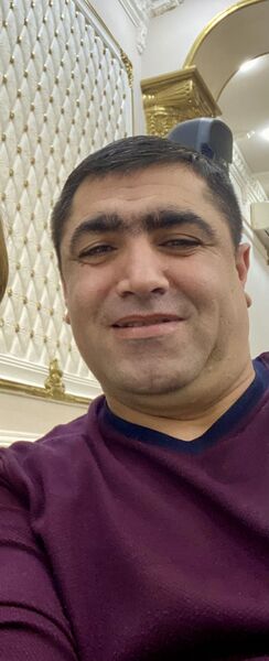  ,   Edgar, 44 ,   ,   , c , 