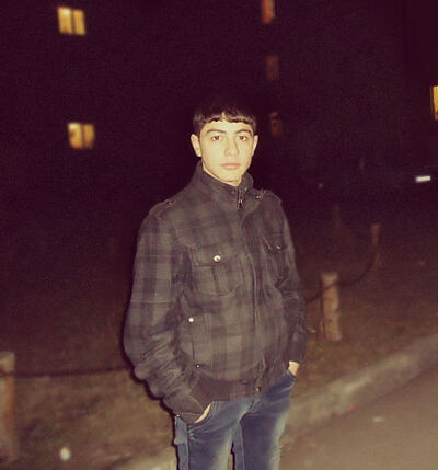  ,   Arman, 28 ,   ,   , c 