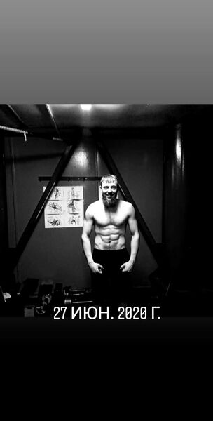  ,   , 33 ,     , c 