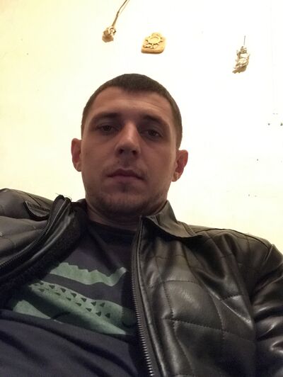  --,   , 28 ,   ,   