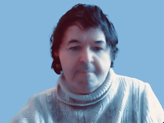  ,   , 60 ,   ,   , c 