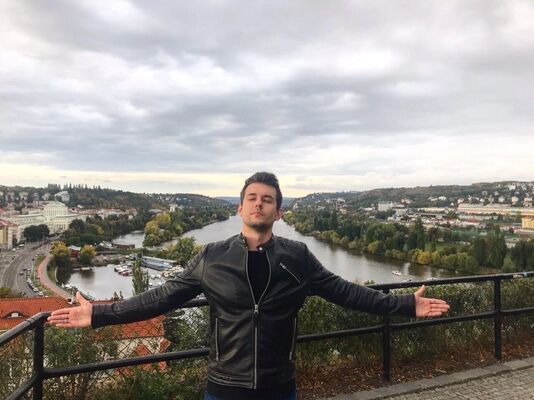  ,   , 31 ,   ,   , c , 