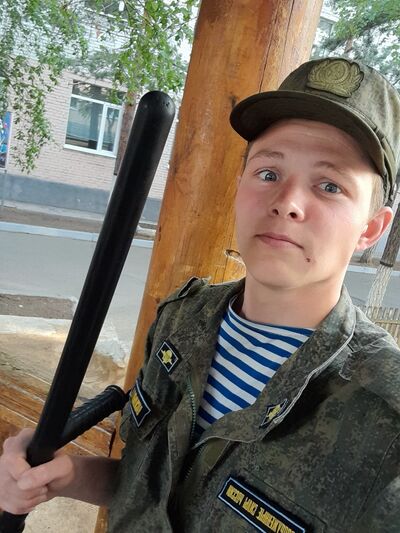 ,   Kirill, 24 ,   ,   , 