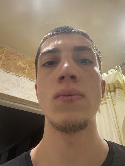  ,   , 21 ,   ,   
