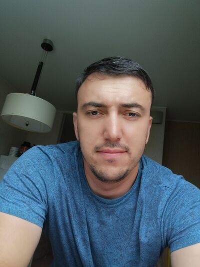  ,   , 34 ,   ,   