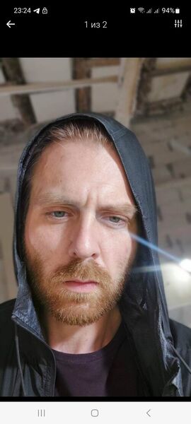  -,   , 40 ,   ,   