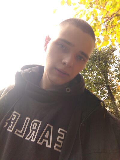  ,   , 23 ,   , c , 
