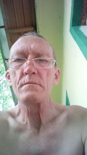  ,   , 54 ,   ,   , c 