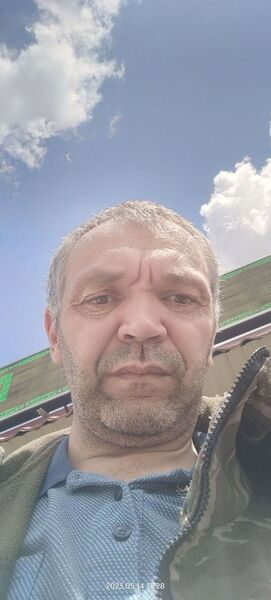  ,   , 45 ,   c 