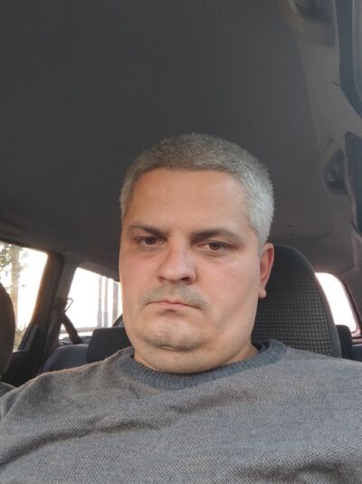  ,   Koly, 37 ,   ,   , c 
