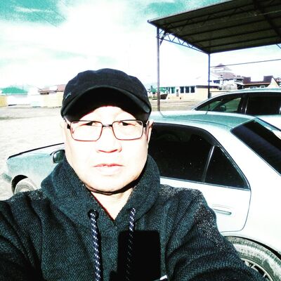  -,   Bair, 63 ,   c 