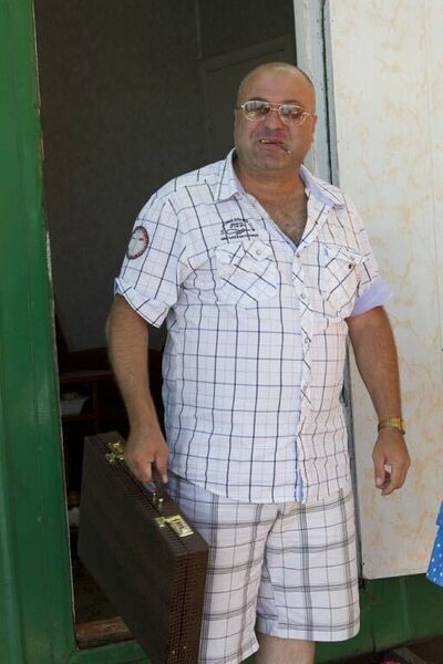  ,   Andy, 53 ,   ,   , 