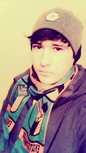  ,   Azik, 29 ,   ,   , c 