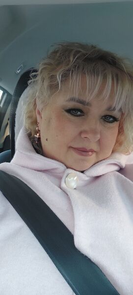  ,   , 57 ,     , c , 