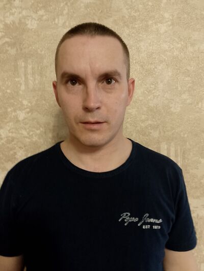 ,   Sergei, 35 ,   ,   
