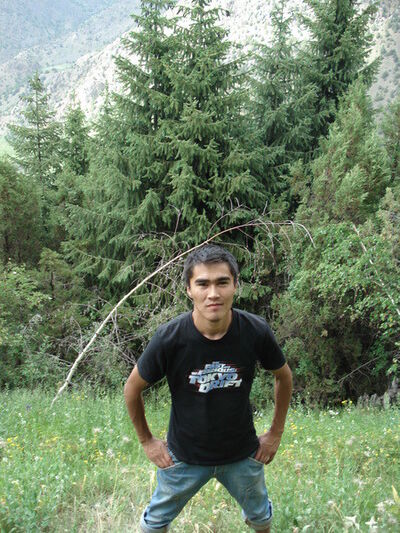  ,   , 37 ,   