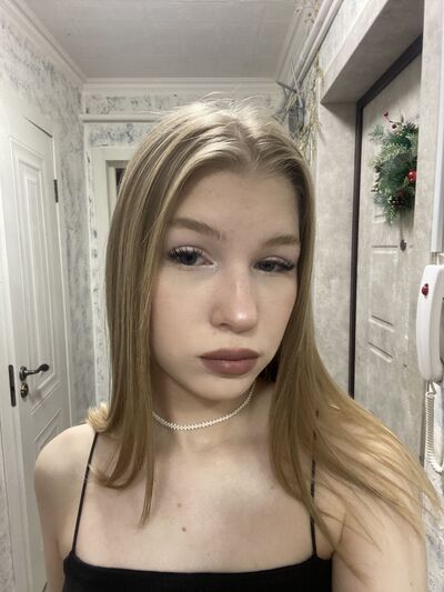   ,   , 19 ,     , 