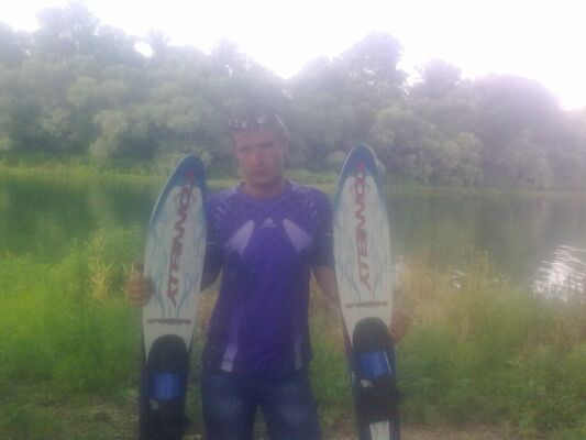  ,   Valera, 33 ,   ,   