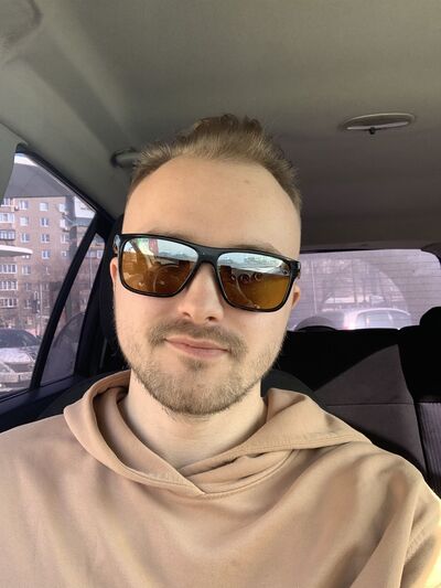  ,   Artem, 29 ,   ,   , c , 