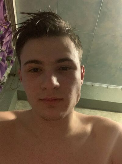  ,   Kirill, 23 ,   ,   
