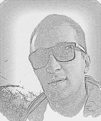  ,   KARLEN666, 36 ,   