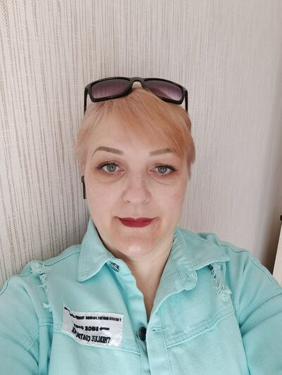  -,   , 52 ,   c 