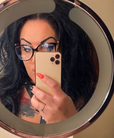  ,   IZVRA, 38 ,   ,   