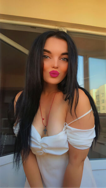  ,   , 26 ,     , c 