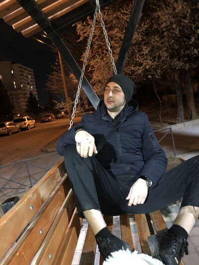  ,   Aleksandre, 31 ,     , c , 