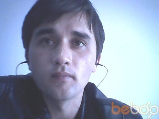  ,   Murod, 37 ,   ,   , c 