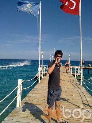  ,   Daler, 37 ,   