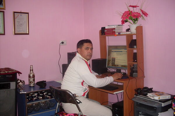  ,   Valsher, 51 ,   