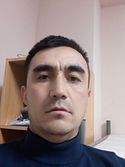  ,   Kozimjon, 45 ,   ,   